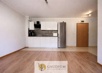 Mieszkanie 2 pokoje, Wejherowo, Śmiechowo