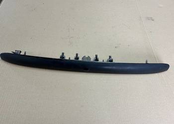 Blenda klapy Passat b5 kombi LC9Z 3b0827574a