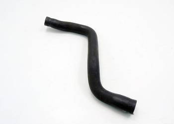 WĄŻ PRZEWÓD WODY 2.0 2.4 T TURBO VOLVO S60 V70 C70 S70 S80 XC70