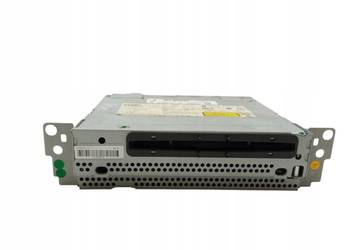 RADIO EUROPA  9381311 Bmw Seria 1 II (2011-2019  ) F20/21