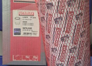 SH: 66195, 62095, 78015, 56317, 60550, 56211, 57120, 56317, 56236 X2, 61153