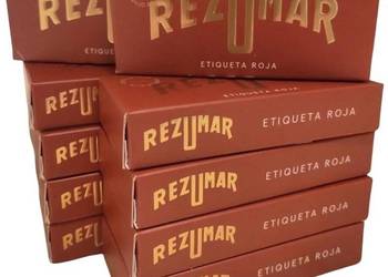 Filety z sardynek kantabryjskich w oliwie z oliwek - 10 x 50