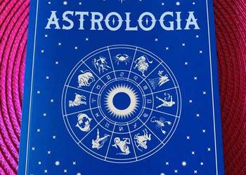 Astrologia - Marion Williamson