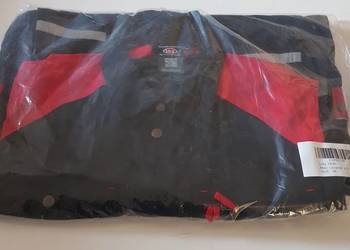 Kombinezon roboczy Lely 2535 men coverall 2.0 Rozmiar 50,52,54,56,58,60