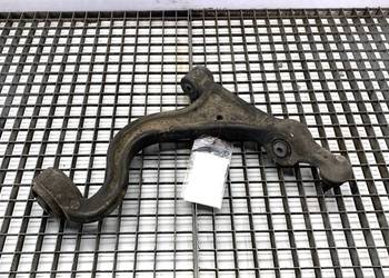 WAHACZ LEWY PRZÓD PORSCHE PANAMERA Sportowy/Coupe 09-17 97034134102