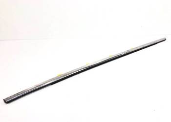 LISTWA ZGARNIAJĄCA TYŁ LEWY HONDA CR-V V