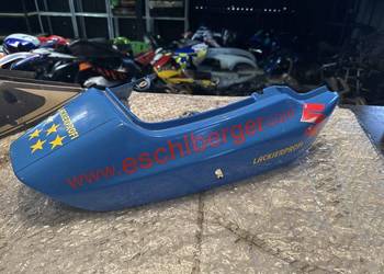 Honda CB-1 CB1 Zadupek Prawy Owiewka osłona Mocowanie M4