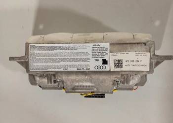 AUDI A6 C6 PODUSZKA POWIETRZA AIRBAG 4f2880204f