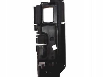 VOLVO S60 V60 prawa kierownica powietrza 31383123