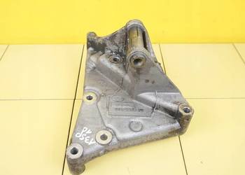 RANGE ROVER SPORT 3.6 TD V8 08r 272KM 368DT lapa silnika YLU500430