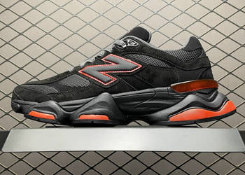 New Balance 9060 buty męskie rozmiar 39 - 46