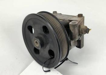 POMPA WSPOMAGANIA FORD FOCUS MK1