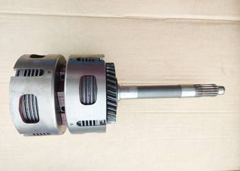 Kosz półbiegu Renault 103 - 54, 106 - 54, 110 - 54, 120 - 54, 133 - 54, 155 Kosz półbiegu Renault 103 - 54, 106 - 54, 110 - 54, 120 - 54, 133 - 54, 155