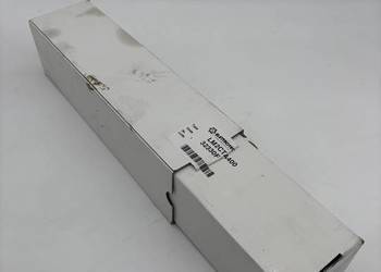 Elettrotec LM2CTA400 32330F Level switch