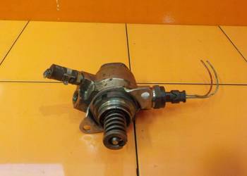 AUDI A4 B8 A6 C6 3.2 FSI 10r 265KM CAL pompa paliwa