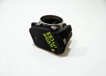 PRZEPUSTNICA BMW E60 E83 E90 E91 LCI N52 7556118