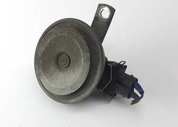 Klakson Sygnal Trabka Skoda Fabia I Seat Polo Klakson Sygnal Klakson Sygnal Trabka Skoda Fabia I Seat Polo Klakson Sygnal