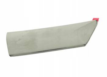 LISTWA DRZWI PRAWY PRZÓD FIAT PALIO 1997-2002 / 100151153