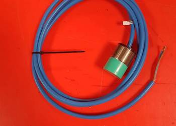 Sensor Lely  Welger  1753.61.29.25