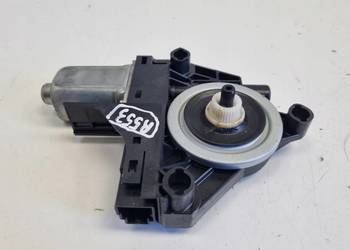 Volvo XC60 S60 II V60 SILNICZEK SZYBY prawy tył PASAŻERA 966265-101