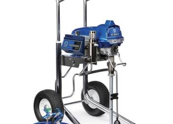 Agregat malarski Graco Storch Airless 540