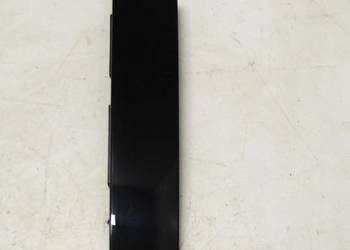 LISTWA NAKŁADKA DRZWI PRAWA PRZÓD PRZEDNIA SEAT ATECA 575837902