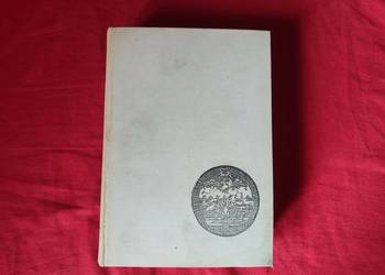 Historia Gdańska Tom 2 1454-1655  Edmund Cieślak