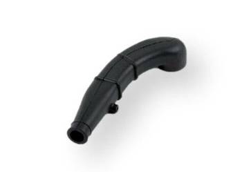 MERCEDES M104 Przewod obudowy filtra powietrza ORYGINAL