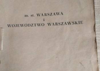 Książki telefoniczne