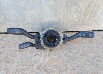 AUDI A6 C6 PRZEŁĄCZNIK ZESPOLONY 4F0953549D AUDI A6 C6 PRZEŁĄCZNIK ZESPOLONY 4F0953549D