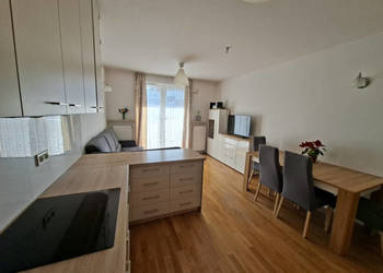 Metro BEMOWO! 4 pokoje, TARAS, balkon, 2 garaże, komórka, 2 miejsca motocy…