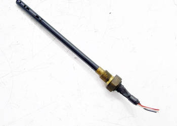 CZUJNIK OLEJU 2.0 HDI 8V PARTNER 206 306 C5 307