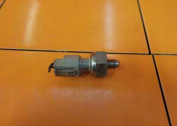 VOLVO S60 S80 V40 V60 V70 XC60 2.0 T T5 15r 245 KM czujnik paliwa 31303497