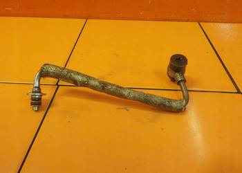 ASTRA J ZAFIRA INSIGNIA MOKKA 1.4 T 14r 140 KM A14NET przewod rurka turbiny