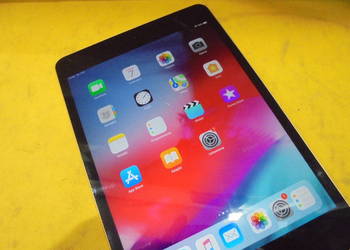 Apple Ipad mini 4 16GB !!!