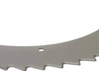 Nóż ząbkowany   Orbis pr. 0004988782KR