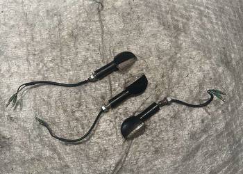 kierunkowskazy Led 3x M775