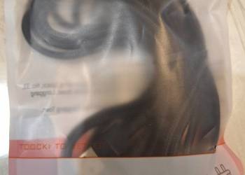 Szybka ładowarka USB C kabel ipad ładujący 2 sztuki 1m I 2 m zestaw Nowy