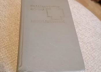 Służmy Bogu Modlitewnik 1981