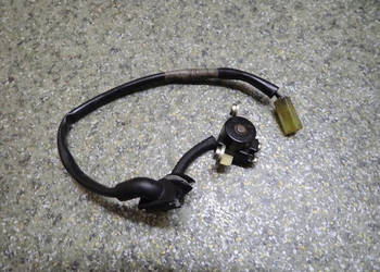 Czujnik Halo Impulsator Yamaha XJ6 Diversion 09-16r
