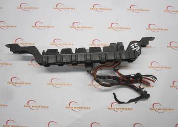 SPRINTER II W906 LIFT 2.1 CDI 16r skrzynka bezpieczników A9065460643