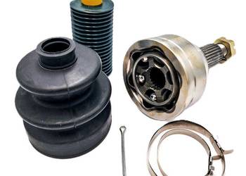 Przegub zewnętrzny tył do quada Polaris Sportsman 700 quadziorek Przegub zewnętrzny tył do quada Polaris Sportsman 700 quadziorek