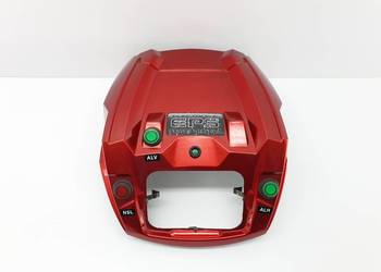 Obudowa Lampy Licznika Oslona Owiewka Polaris Sportsman