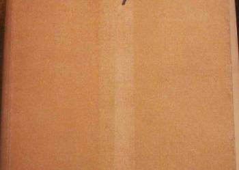 Socjologia kultury - Antonina Kłoskowska /FA