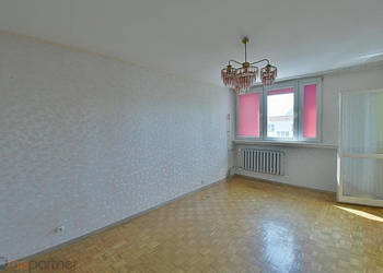 Oferta sprzedaży mieszkania Wrocław 52.03m2 3 pokoje