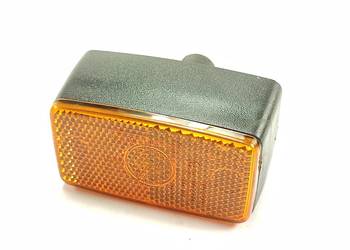 LAMPA OBRYSOWA 80x44mm COBO 4198000 LAMPA OBRYSOWA 80x44mm COBO 4198000
