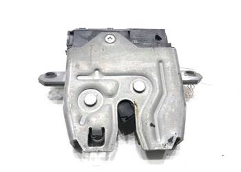 ZAMEK KLAPY TYŁ VOLVO V60 I Kombi 31440240 10-18