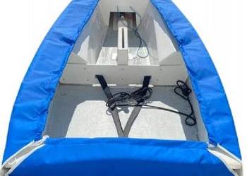 Pokrowiec dolny Optimist. ELO Professional