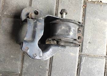 Uchwyt łapa silnika przewodów hydr Civic b16a2 EK4 96-01