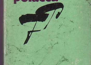 (3390) FANTASIA ALLA POLACCA - MARIA KUNCEWICZOWA